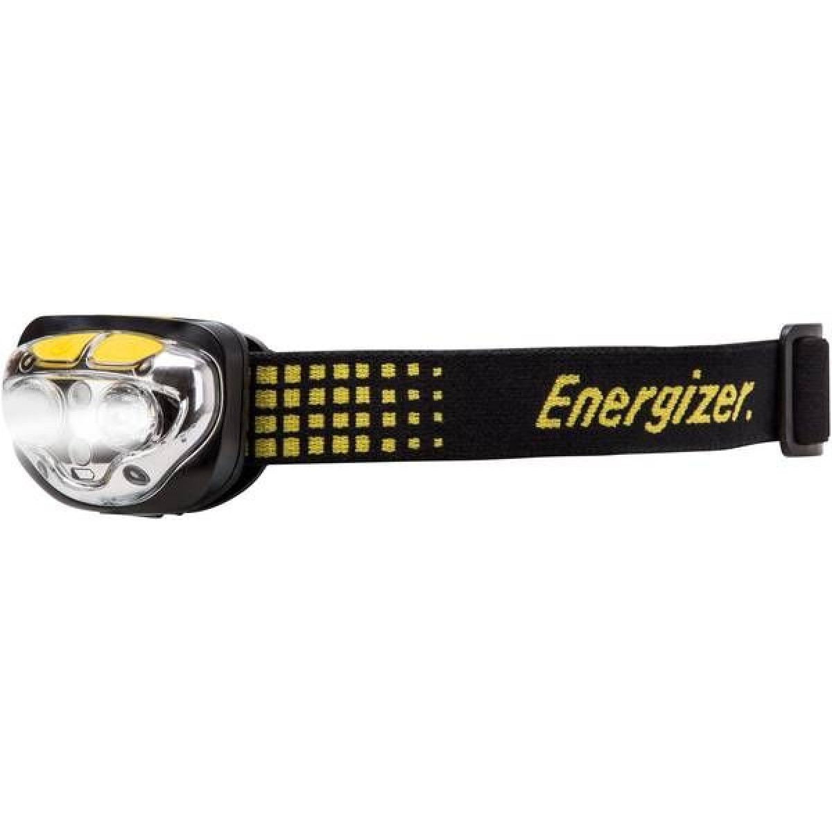 energizer vision ultra headlight